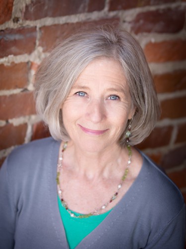 Beth Polo Beckel